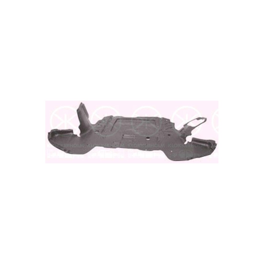 Engine Cover - KK 5078797