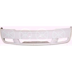 Bumper - KK 5078900