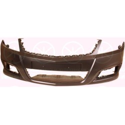 Bumper - KK 5078901