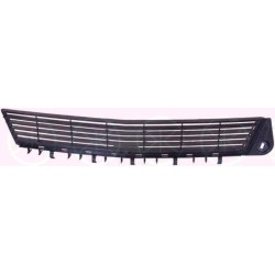 Bumper Grille - KK 5078910