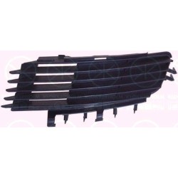 Bumper Grille - KK 5078912