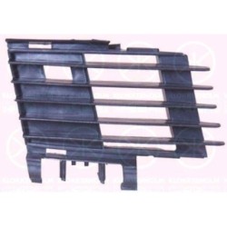 Bumper Grille - KK 5078913