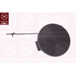 Tow Hook Lid - KK 5078916A1