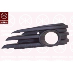 Bumper Grille - KK 5078918