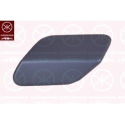 Bumper Cover - KK 5078921