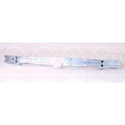 Bumper Support Bar - KK 5078940