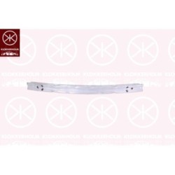 Bumper Support Bar - KK 5078941