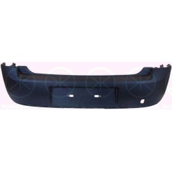 Bumper - KK 5078950A1