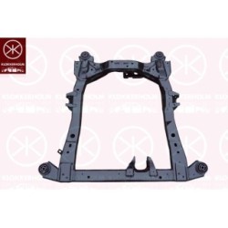 Subframe - KK 5079005