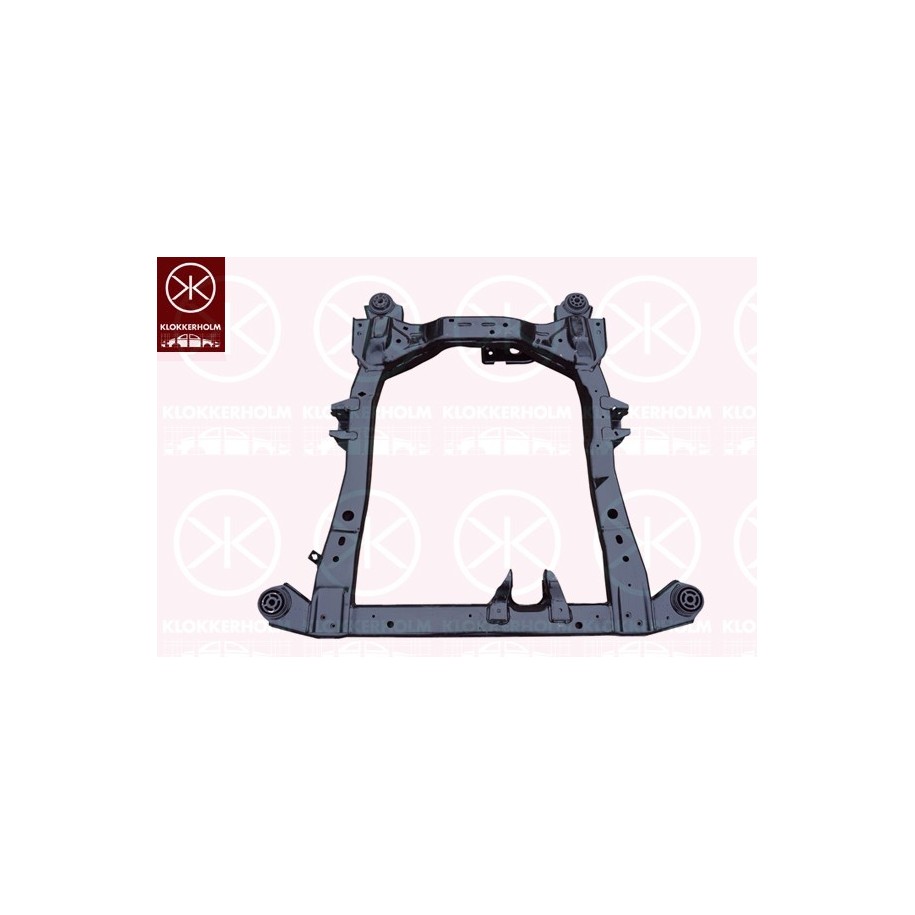 Subframe - KK 5079005