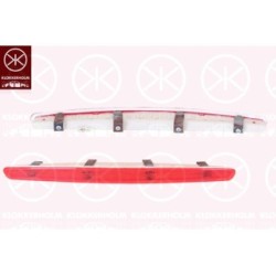 Auxiliary Brake Light - KK 50790770