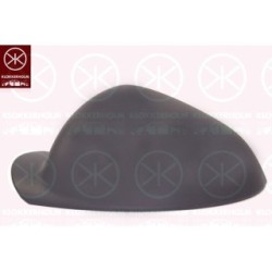 Exterior Mirror Cover - KK 50791051