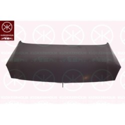 Bonnet - KK 5079280A1