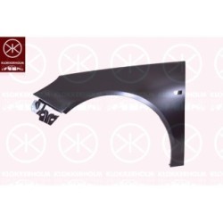 Wing - KK 5079311A1
