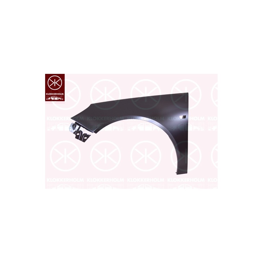 Wing - KK 5079312