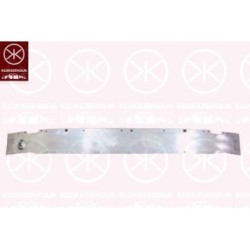 Bumper Support Bar - KK 5079940