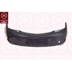 Bumper - KK 5079950A1
