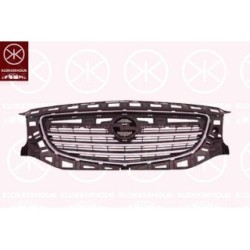 Radiator Grille - KK 5079990