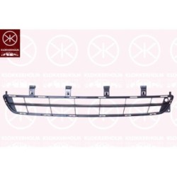 Radiator Grille - KK 5079991
