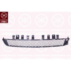 Radiator Grille - KK 5079992