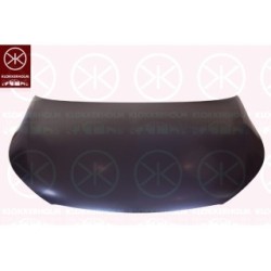 Bonnet - KK 5081280
