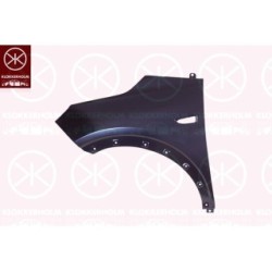 Wing - KK 5081311A1