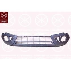 Bumper - KK 5081901A1