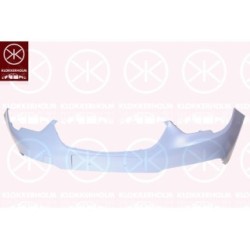 Bumper - KK 5081903A1