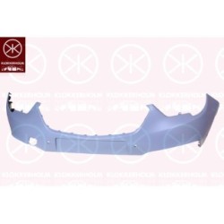 Bumper - KK 5081905A1