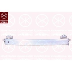 Bumper Support Bar - KK 5081940