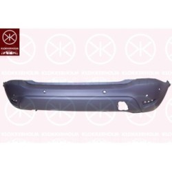 Bumper - KK 5081952