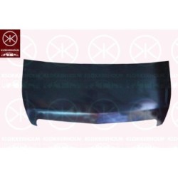 Bonnet - KK 5084280