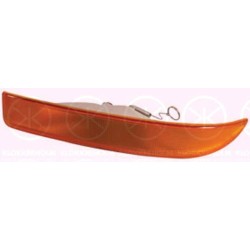 Direction Indicator Light - KK 50880381