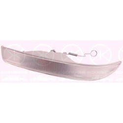 Direction Indicator Light - KK 50880391