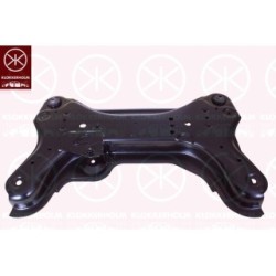 Subframe - KK 5089005
