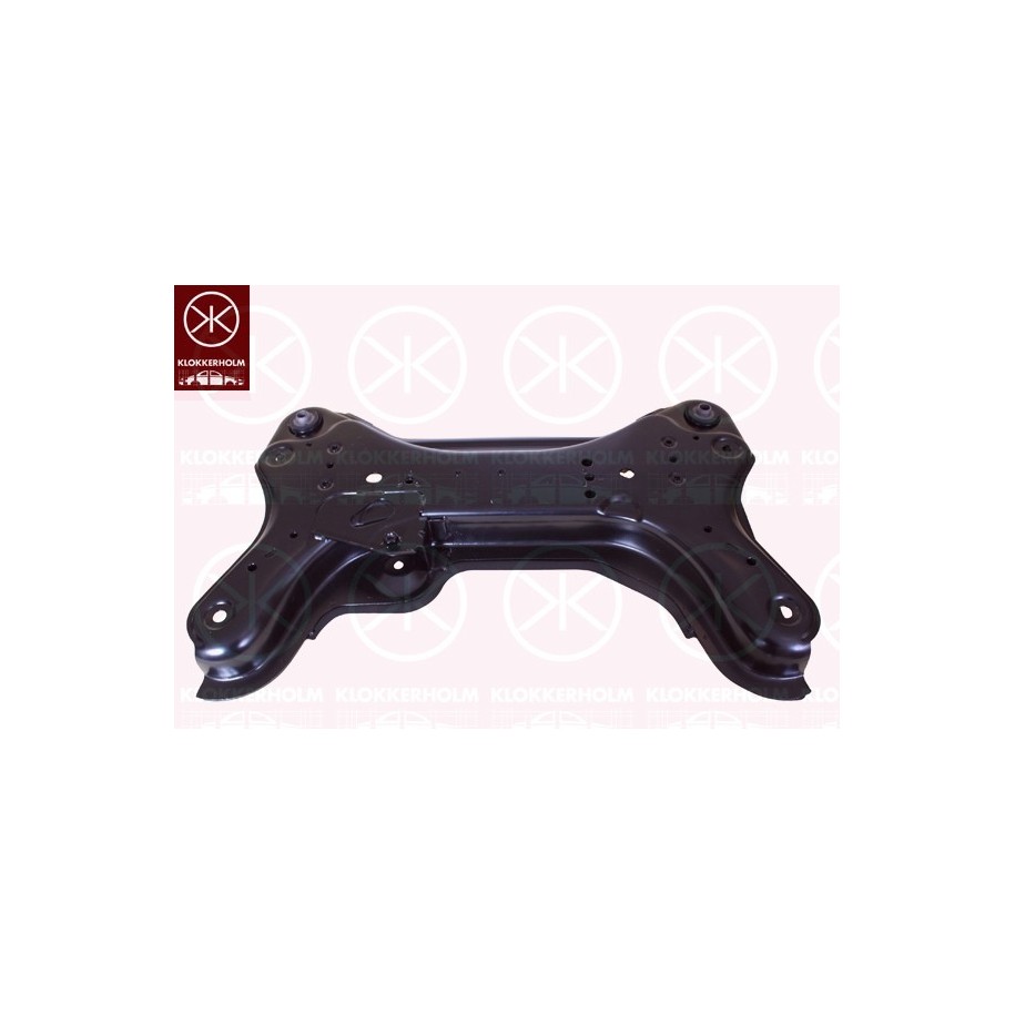 Subframe - KK 5089005