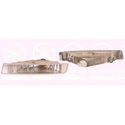 Direction Indicator Light - KK 50890362