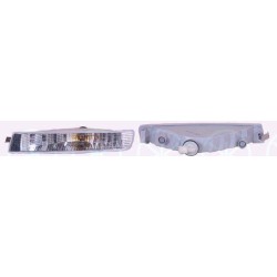 Direction Indicator Light - KK 50890364