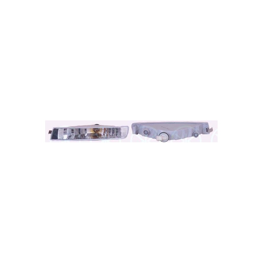 Direction Indicator Light - KK 50890364