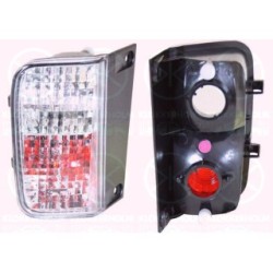 Reverse Light - KK 50890781