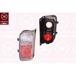 Reverse Light - KK 50890783