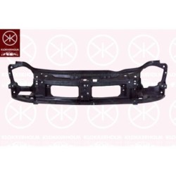 Front Slam Panel - KK 5089200