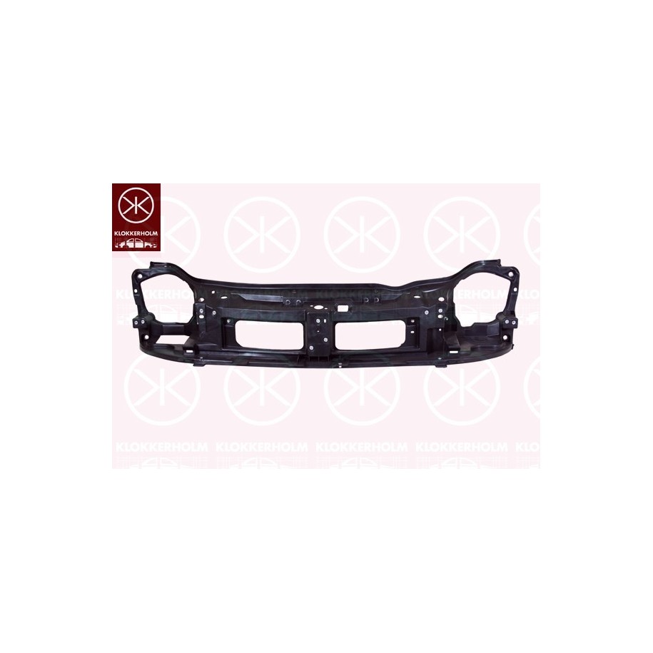 Front Slam Panel - KK 5089200