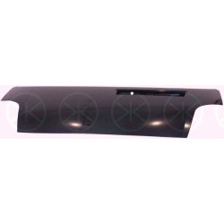 Bonnet - KK 5089280A1