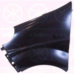 Wing - KK 5089311