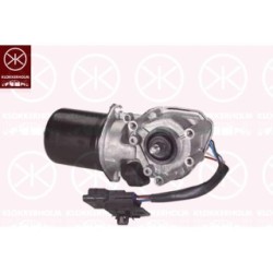 Wiper Motor - KK 50893270