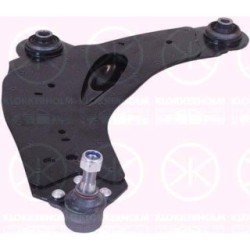 Control Trailing Arm - KK 5089361