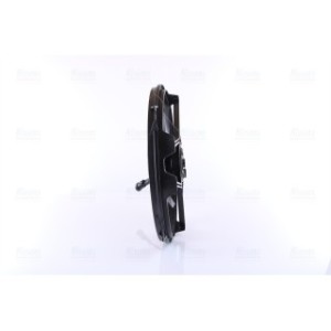 Engine Cooling Fan - Nissens 85561