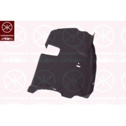 Engine Cover - KK 5089793