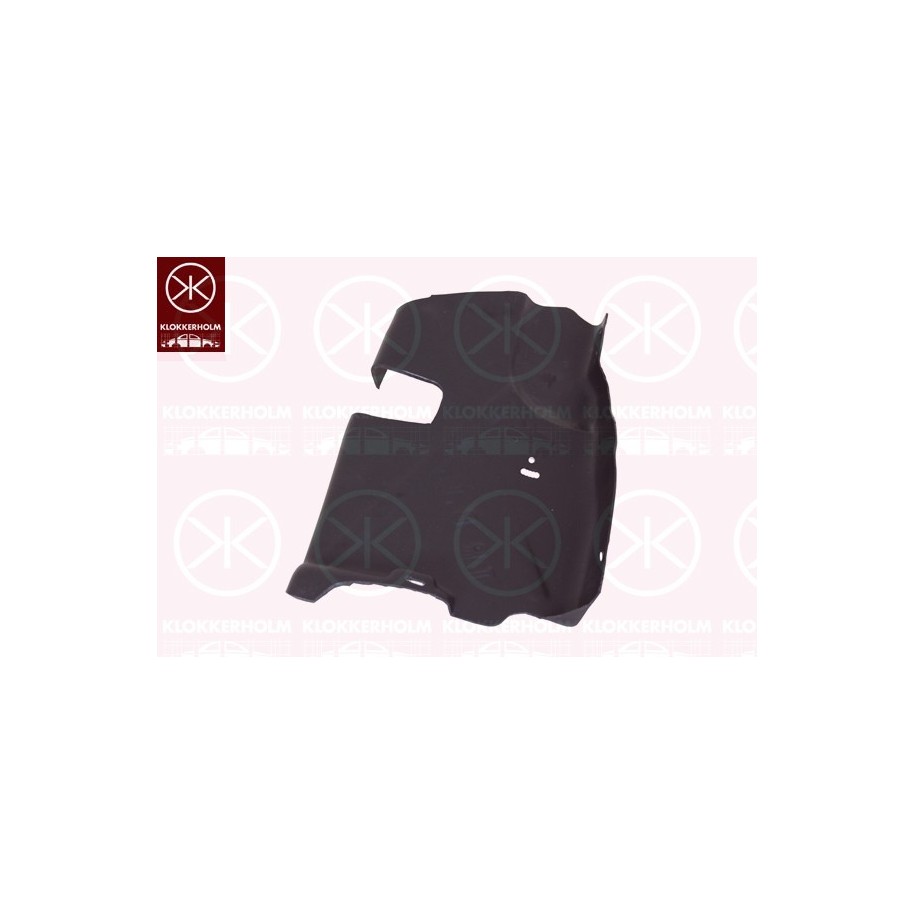 Engine Cover - KK 5089793